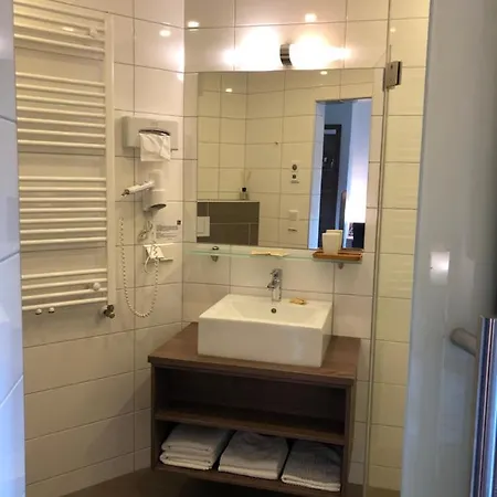 Otel Süss
