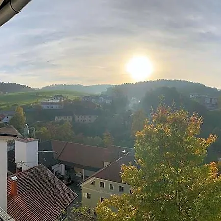Suess Oberkappel